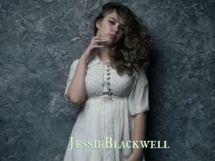JessieBlackwell
