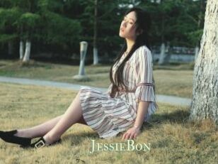 JessieBon