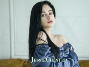 JessieChester
