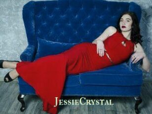 JessieCrystal