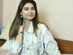 JessieFerguson