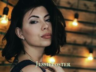 JessieFoster