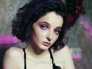 JessieJunny