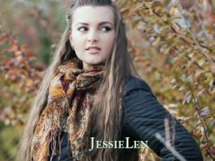 JessieLen