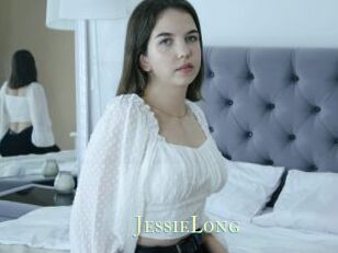 JessieLong