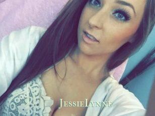 Jessie_Lynne