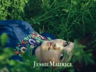 JessieMaurice