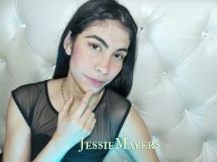 JessieMayers