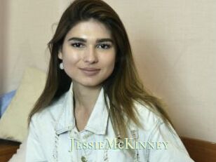 JessieMcKinney