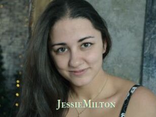 JessieMilton