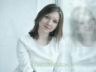 JessieMorrison