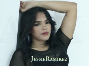 JessieRamirez