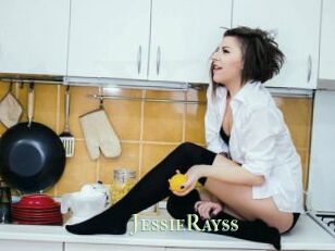 JessieRayss