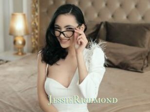 JessieRichmond