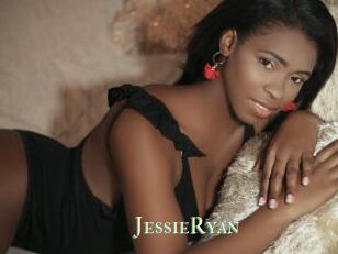 JessieRyan