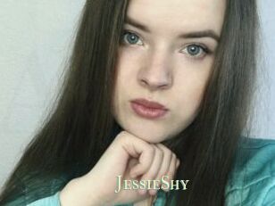 JessieShy