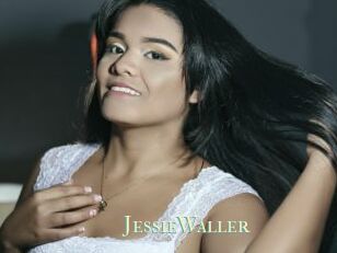 JessieWaller