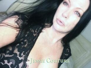 Jessie_Couture