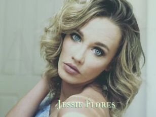 Jessie_Flores