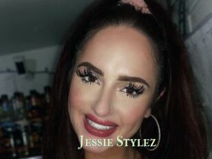 Jessie_Stylez