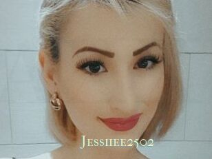 Jessiiee2502