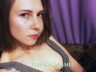 JessikaCaramel