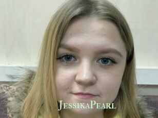 JessikaPearl