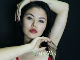 JessikaWin