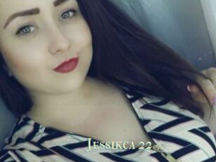 Jessikca_22