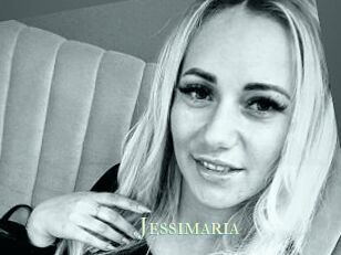Jessimaria