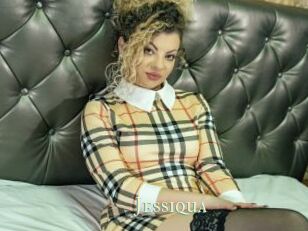 Jessiqua
