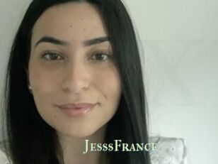 JesssFrance