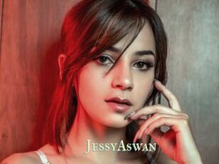 JessyAswan