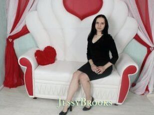 JessyBrooks