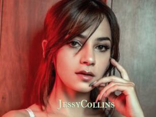 JessyCollins