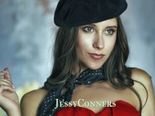 JessyConners