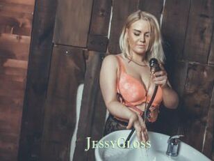 JessyGloss