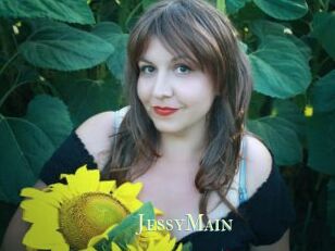 JessyMain
