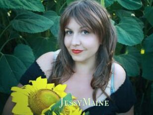 JessyMaine