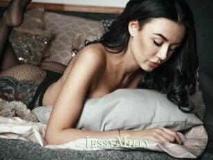 JessyMilly
