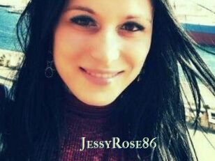 JessyRose86