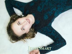 JessySmart