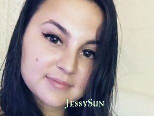 JessySun