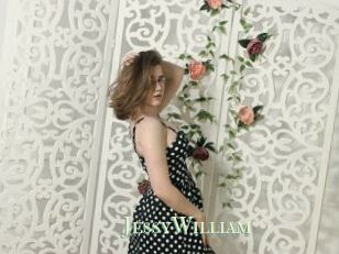 JessyWilliam