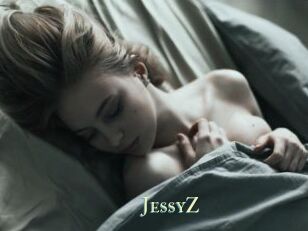 JessyZ