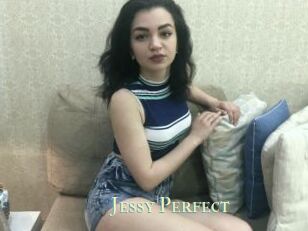 Jessy_Perfect