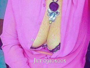 Jet-09105005