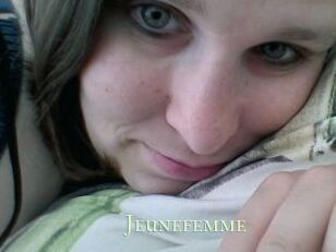 Jeunefemme Actrice xxx