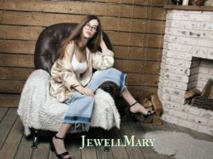 JewellMary Actrice xxx