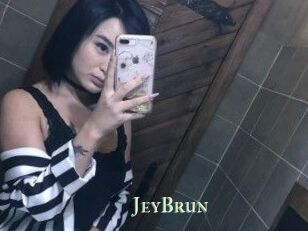 JeyBrun